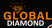 WELCOME TO Global Diamond
